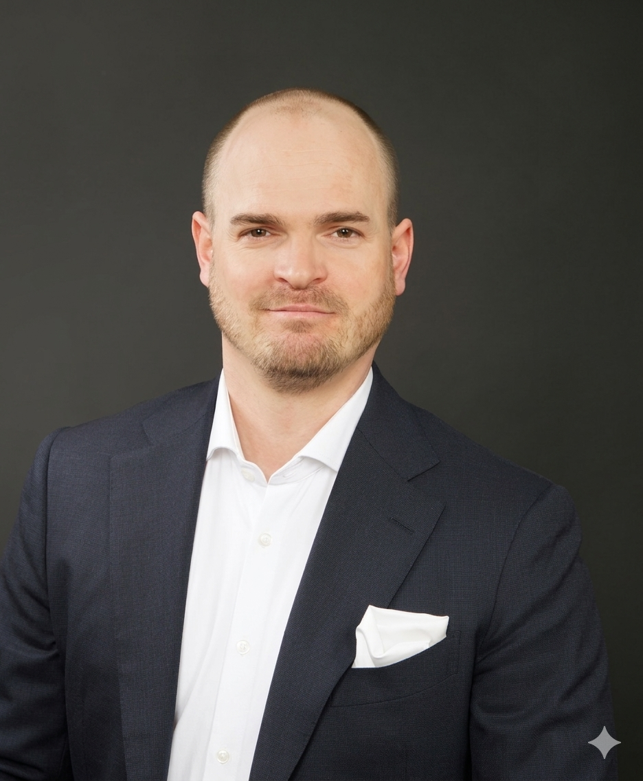 Oliver Keim